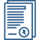 Appointment of a Personal Representative Appointment of a Personal Representative