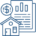 Estate icon