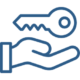 Joint Ownership icon