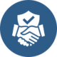 Living Trusts Living Trusts