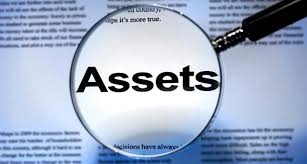 assets