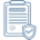 insurance icon