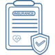 insurance icon