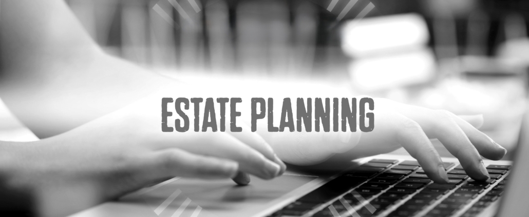 living trust in florida 1 1030x672 1