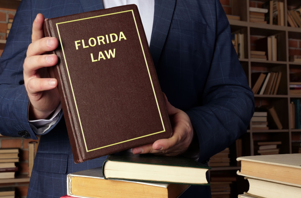 probate attorney florida