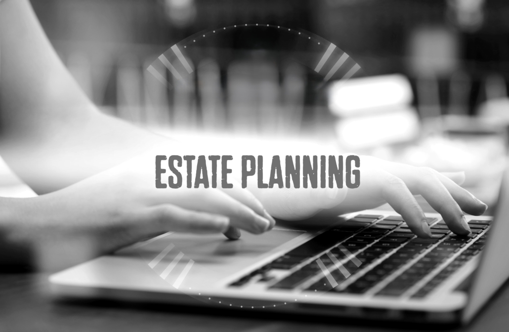 Estate Planning
