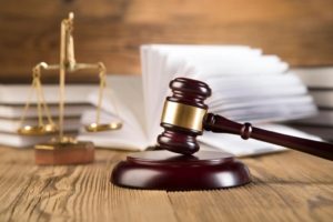do i need a florida probate attorney