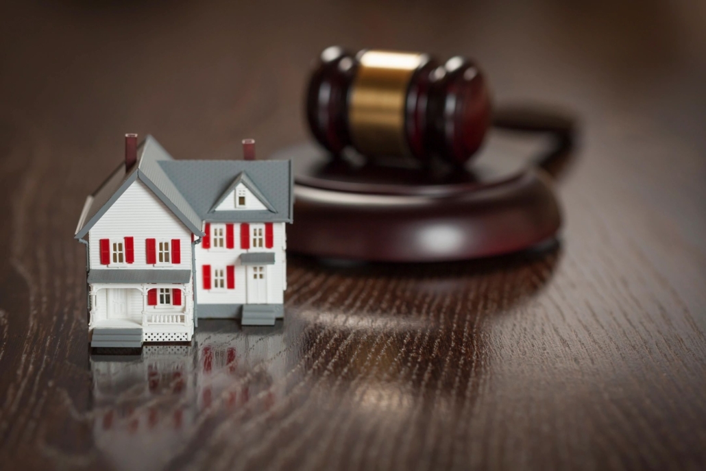 florida-quit-claim-deed