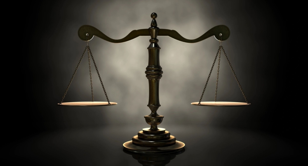 Florida-Probate-Creditors