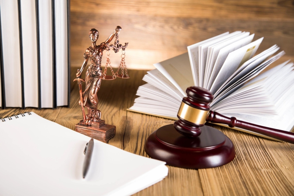 Florida-Ancillary-Probate