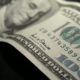 cuenta-bancaria-de-un -fallecido