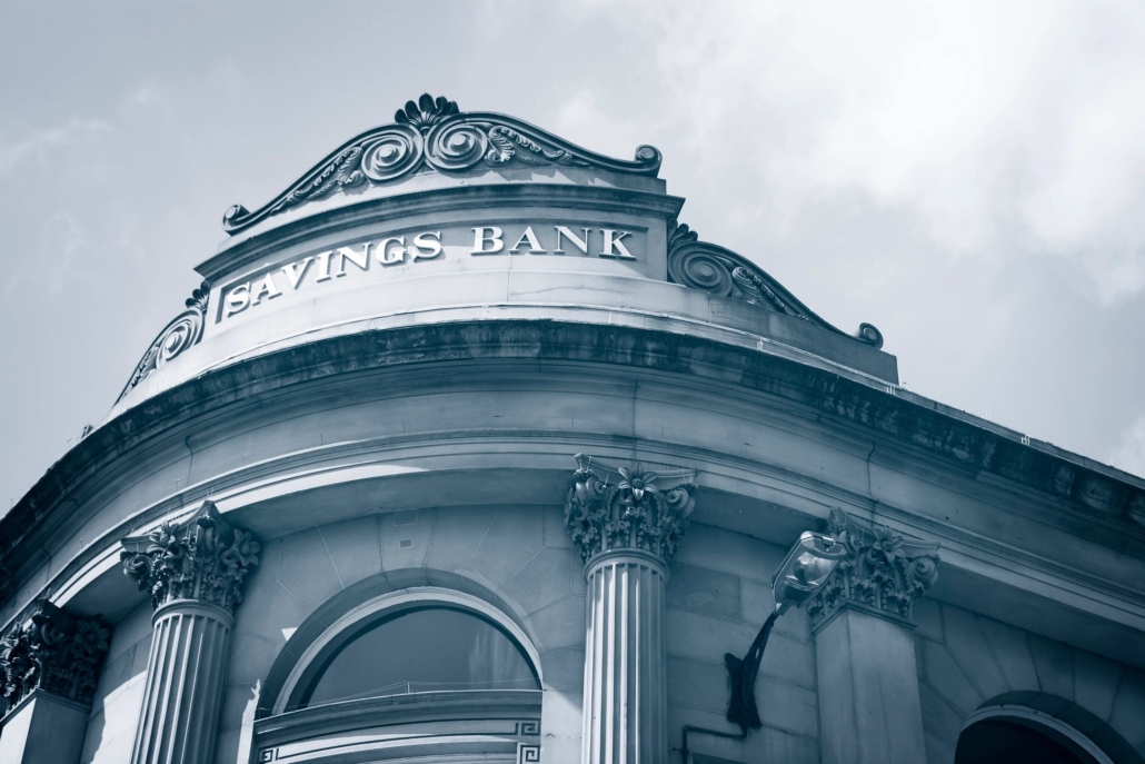 close-bank-account-when-someone-dies