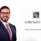 florida probate lawyer